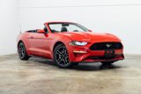 Used 2023 Ford Mustang Premium image 4