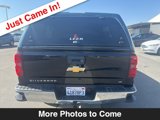 Used 2014 Chevrolet Silverado 1500 LT w/ All Star Edition image 4