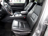 Used 2014 Jeep Grand Cherokee Limited image 6