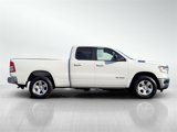 Used 2022 RAM 1500 Big Horn image 4