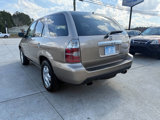 Used 2005 Acura MDX image 5