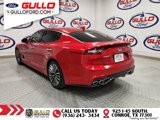 Used 2019 Kia Stinger Premium image 5