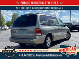 Used 2001 Ford Windstar SEL image 5