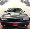 Used 2013 Dodge Challenger R/T Plus image 5