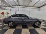 Used 2016 Mercedes-Benz C 300 4MATIC Sedan image 5