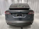 Used 2022 Tesla Model X Plaid image 5
