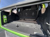 Used 2018 Jeep Wrangler Unlimited Sport S image 5