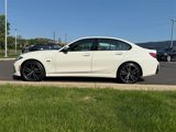 Used 2023 BMW 330e xDrive image 2