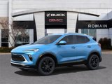 New 2025 Buick Encore GX Sport Touring w/ Comfort Package image 2