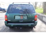 Used 1998 Jeep Grand Cherokee Laredo image 6
