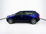 Used 2011 Ford Edge SEL w/ 202A Rapid Spec Order Code image 4