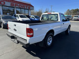 Used 2008 Ford Ranger XL image 5
