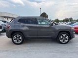 Used 2020 Jeep Compass Limited image 6