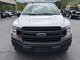 Used 2020 Ford F150 XL w/ Equipment Group 101A Mid image 3