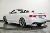 Used 2014 Audi RS 5 Cabriolet image 3
