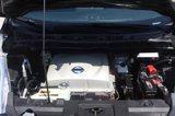 Used 2015 Nissan Leaf S w/ Charge Package image 6