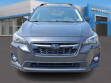 Used 2018 Subaru Crosstrek 2.0i Premium image 2