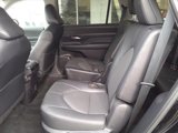 Used 2024 Toyota Grand Highlander XLE image 4