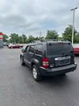 Used 2011 Jeep Liberty Limited image 6
