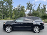 Used 2016 GMC Acadia Denali image 2