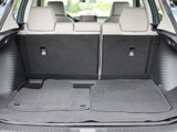 Certified 2023 Honda HR-V LX image 5
