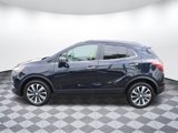 Used 2021 Buick Encore Preferred image 4