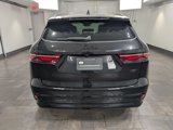 New 2026 Jaguar F-PACE R-Dynamic S image 5