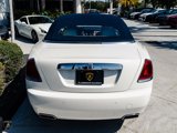Used 2016 Rolls-Royce Dawn image 5