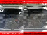 Used 2015 Chrysler 200 S w/ Comfort Group image 5