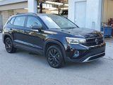 Certified 2023 Volkswagen Taos S image 2