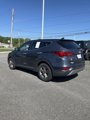 Used 2017 Hyundai Santa Fe Sport image 4