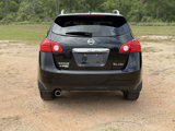 Used 2013 Nissan Rogue SL image 4