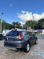 Used 2015 Honda CR-V EX image 4