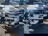 Used 2018 Jeep Compass Limited w/ Safe & Security Group image 4