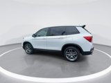 Used 2022 Honda Passport EX-L image 6