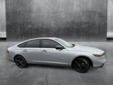 Used 2023 Honda Accord Sport image 4