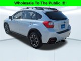 Used 2013 Subaru Crosstrek 2.0i Premium image 3