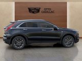 New 2025 Cadillac XT4 Premium Luxury image 4