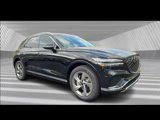 New 2026 Genesis GV70 2.5T image 3