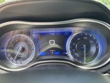 Used 2019 Chrysler 300 Touring w/ Sport Appearance Package image 6