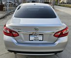 Used 2017 Nissan Altima 2.5 SL w/ Moonroof Package image 4