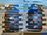 New 2025 Cadillac CT4 Sport image 6