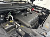 Used 2018 Ford Explorer Limited w/ Equipment Group 301A image 6