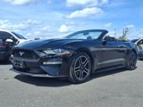 Used 2020 Ford Mustang Premium image 3
