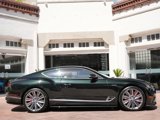 Used 2024 Bentley Continental GT Speed image 5