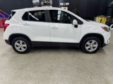 Used 2018 Chevrolet Trax LS image 6