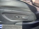 Used 2021 Buick Encore Preferred image 3