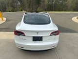 Used 2021 Tesla Model 3 Long Range image 6