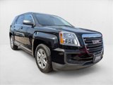 Used 2016 GMC Terrain SL image 2