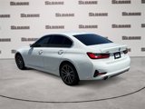 Used 2021 BMW 330i xDrive Sedan w/ Convenience Package image 3